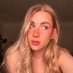 Miss Juni (@yesmissjuni) Twitter profile photo Miss Juni (@yesmissjuni) Twitter profile photo