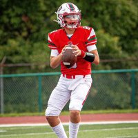 Jackson Grey (@jacksongrey_8) 's Twitter Profile Photo Jackson Grey (@jacksongrey_8) 's Twitter Profile Photo