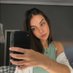 :(: (@_carliitaaa_) Twitter profile photo :(: (@_carliitaaa_) Twitter profile photo