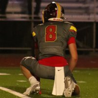 Avin Franklin (@avin804237671) 's Twitter Profile