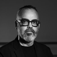 Cosimo Manicone (@cosmoman68) 's Twitter Profile