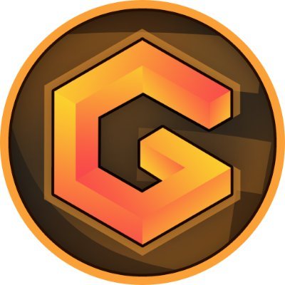 UI/UX, Vectors & Graphics Designer
- Portfolio: https://t.co/fL5WSFNrS4
- Server: https://t.co/V8qRSq6tXb
- Discord: gerodev