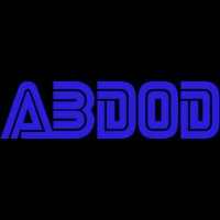 Abdod - Use Code Abdod :) (@abdod_the_dude) 's Twitter Profile Photo