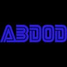 Abdod_The_Dude's profile picture. business Contact: Abdod@Swipeup.gg          #RIPClashMini