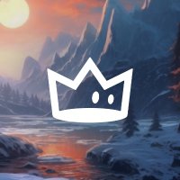 Metafy - MTG (@metafymtg) 's Twitter Profile