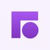 Front Status (@fronthqstatus) Twitter profile photo Front Status (@fronthqstatus) Twitter profile photo