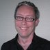Brad Antle (@bradolino) Twitter profile photo Brad Antle (@bradolino) Twitter profile photo