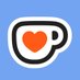 Ko-fi (@kofi_button) Twitter profile photo Ko-fi (@kofi_button) Twitter profile photo