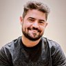 mojdava's profile picture. من چُنینم که نمودم، دگر ایشان دانند