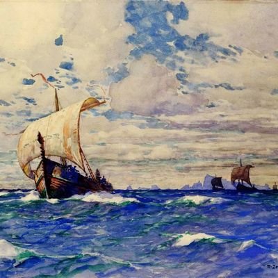 nonoobsali's profile picture. ‏‏‏‏‏‏‏‏‏