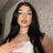 cryptobaddie avatar