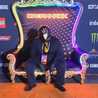 VyseM4H (@vysem4h) 's Twitter Profile