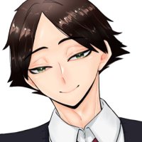 なずなん (@mattsunnnnn_2) 's Twitter Profile
