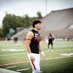 Gino Blasini (@gino_blasini) Twitter profile photo Gino Blasini (@gino_blasini) Twitter profile photo