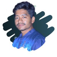 Shishir Singha (@devlionbd) 's Twitter Profile