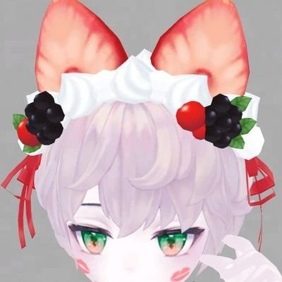 쫑🧸さんのプロフィール画像