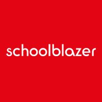 Schoolblazer (@schoolblazeruk) 's Twitter Profile