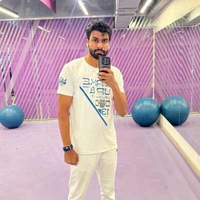 vineetkumar211's profile picture. ओम् साईं राम जी की जय हो