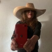 Adrienne Wilson (@adriennewriter3) 's Twitter Profile