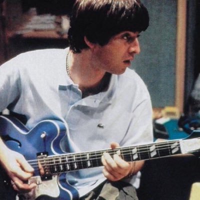 esperipirapaa's profile picture. esp/eng 🇨🇱