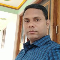 RAVI PRAKASH YADAV (@ravipraksh22) 's Twitter Profile