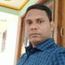 RAVI PRAKASH YADAV (@ravipraksh22) Twitter profile photo RAVI PRAKASH YADAV (@ravipraksh22) Twitter profile photo