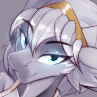 Sundowner (Comm. Slots Full) (@sundownerart) 's Twitter Profile