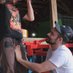 Str8 Hunting with Anto🤫 (@str8hunteranto) Twitter profile photo Str8 Hunting with Anto🤫 (@str8hunteranto) Twitter profile photo
