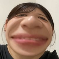 あべちゃん（あべの巣） (@abenos_official) Twitter profile photo