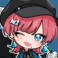 伊吹rev🌏 (@rev_ibuki) 's Twitter Profile Photo 伊吹rev🌏 (@rev_ibuki) 's Twitter Profile Photo