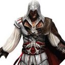 Jordan Ellsworth - @Vaeldyr - Twitter