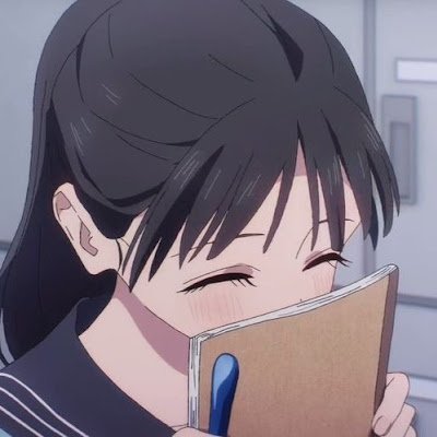 T9pb9dG4db41717's profile picture. 