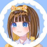 りあ (@ria10480324593) 's Twitter Profile Photo りあ (@ria10480324593) 's Twitter Profile Photo