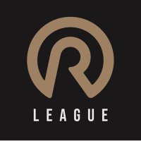 Rock Junior Golf League (@robrockgolftour) 's Twitter Profile Photo Rock Junior Golf League (@robrockgolftour) 's Twitter Profile Photo