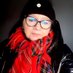 JOHNSON MIRRIAM (@johnson_mirriam) Twitter profile photo JOHNSON MIRRIAM (@johnson_mirriam) Twitter profile photo