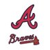 Atlanta Braves Scout Team 15u (@bravesscout15u) Twitter profile photo Atlanta Braves Scout Team 15u (@bravesscout15u) Twitter profile photo