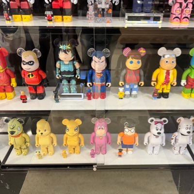 96Hotchoco's profile picture. 