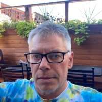 Mick Garry (@mickgarry5) 's Twitter Profile