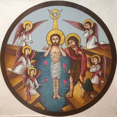 Support our Orthodox mission to care for the homeless children. 📍Faith in action | 🙏 ☦️Join the mission | 💒 Glory to God #orthodoxchristian