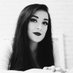 Charlotte (@charlottesartz) Twitter profile photo