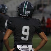 Trey Robinson (@trey_robinson7) 's Twitter Profile Photo Trey Robinson (@trey_robinson7) 's Twitter Profile Photo