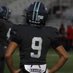 Trey Robinson (@trey_robinson7) Twitter profile photo Trey Robinson (@trey_robinson7) Twitter profile photo