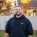 Bailey / Cortez (@cortezgolfs) Twitter profile photo Bailey / Cortez (@cortezgolfs) Twitter profile photo