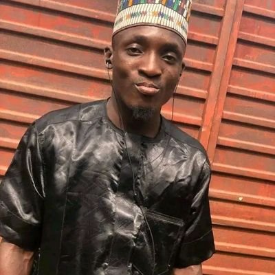 IjayBawasa's profile picture. 