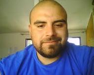 Estudio Sistema en la Utesa, Simpatizo por @DaniloMedina y si me sigues te sigo.