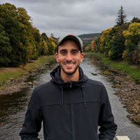 Giuseppe Bertuglia (@bertolo_94) 's Twitter Profile Photo