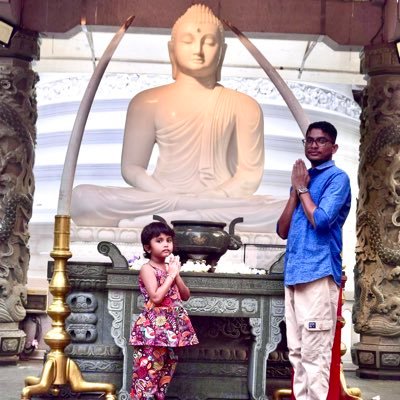 tare_sumed's profile picture. 