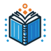 Skills Matrix Academy (@skillsa68323) Twitter profile photo Skills Matrix Academy (@skillsa68323) Twitter profile photo