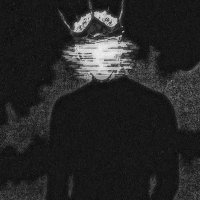 Glitch King (@cryptoglitchk) 's Twitter Profile Photo Glitch King (@cryptoglitchk) 's Twitter Profile Photo