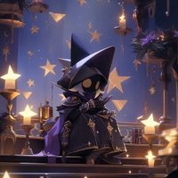 ほのか♥️＠湖は落ち着く⸜(๑’ᵕ’๑)⸝ (@fawnjanell43824) Twitter profile photo